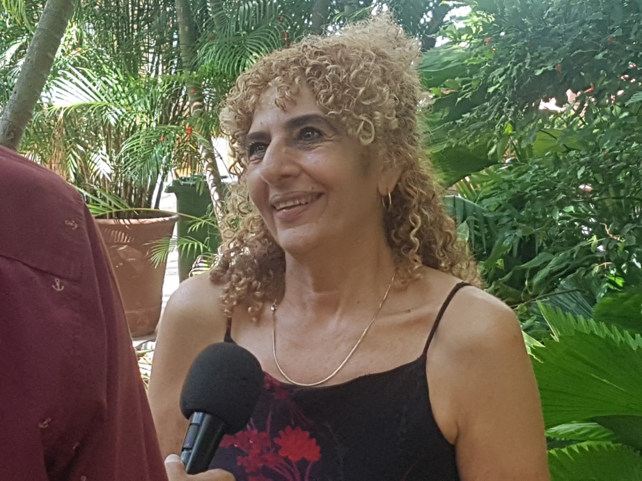 Sigamos fortaleciendo, desde la Uneac, la cultura como país y nación