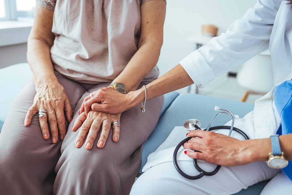Avanza ensayo clínico de fármaco para el Alzheimer en Cuba