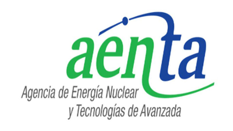 Fabrica Cuba radiofármaco eficaz para detección de tumores