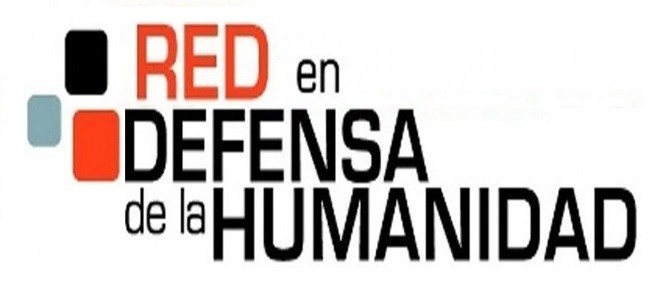 Red en Defensa de la Humanidad denuncia llamado a usar fuerza militar contra Cuba