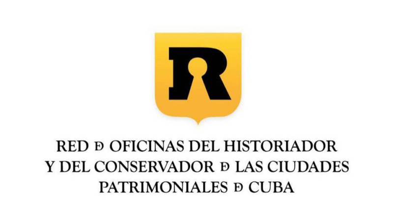 Red de Oficinas del Historiador y del Conservador: 15 años preservando el patrimonio
