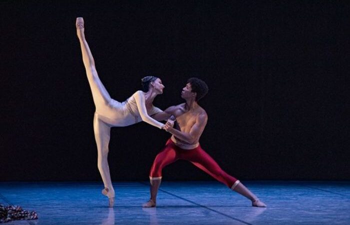 Concluye este viernes el XXX Festival La Huella de España