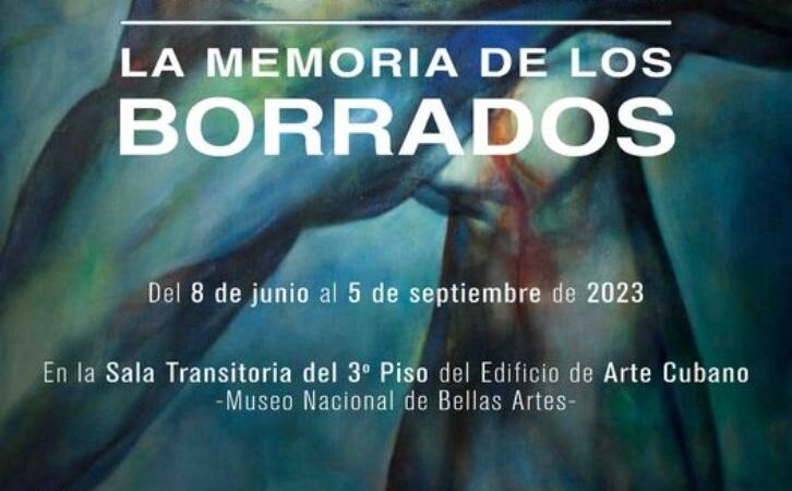 Prosiguen homenajes por centenario de Servando Cabrera