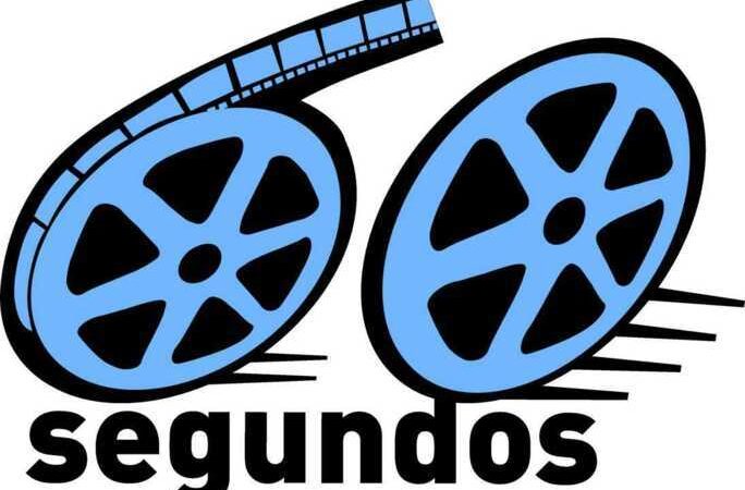 Anuncian novena edición del Festival Temático Audiovisual 60 Segundos