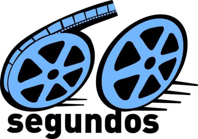 Anuncian novena edición del Festival Temático Audiovisual 60 Segundos