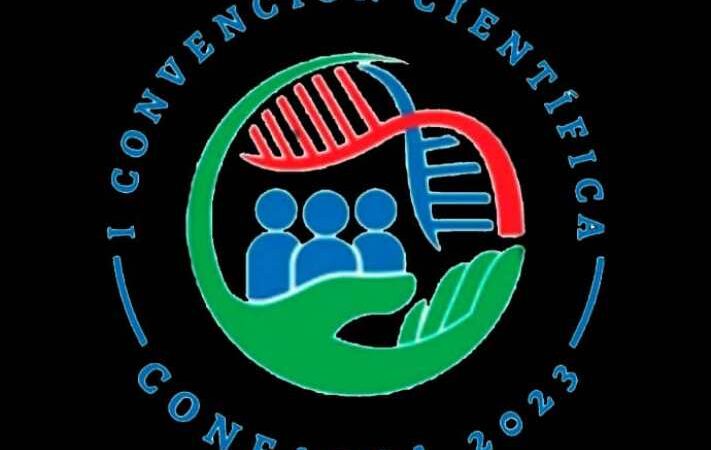 Desde este miércoles, I Simposio CONFACSA 2023