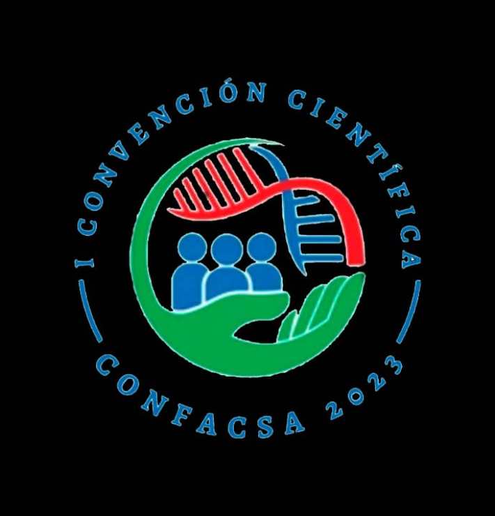 Desde este miércoles, I Simposio CONFACSA 2023