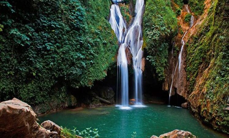 Biodiversidad y turismo aparecen entre primeros planos para Cuba