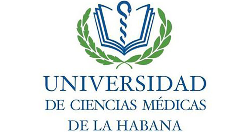 Reciben sus títulos más de 570 graduados de Ciencias Médicas