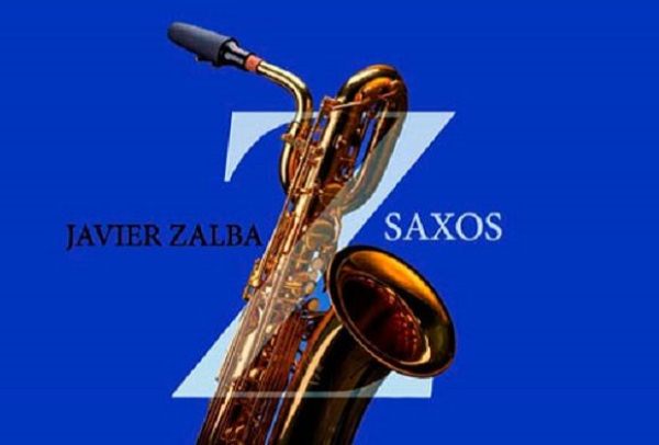 Cuartetos de saxofones este domingo en la Casa del ALBA Cultural