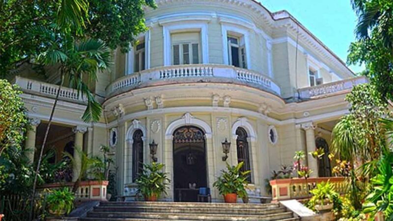 Darán a conocer en Cuba ganadores del Premio David literario