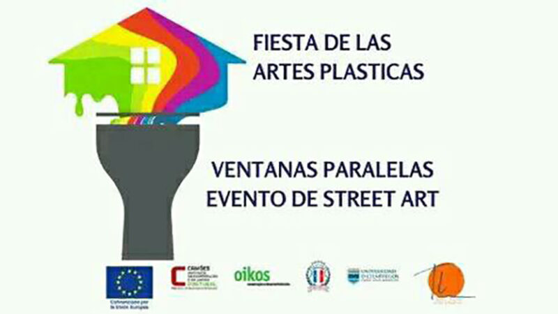 Acoge Cienfuegos evento internacional de arte callejero