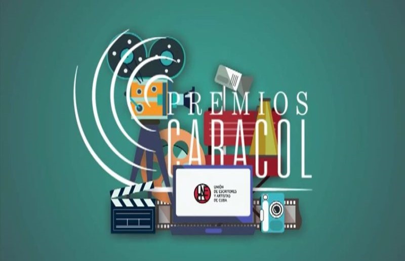 Realizan convocatoria al Concurso Caracol 2024