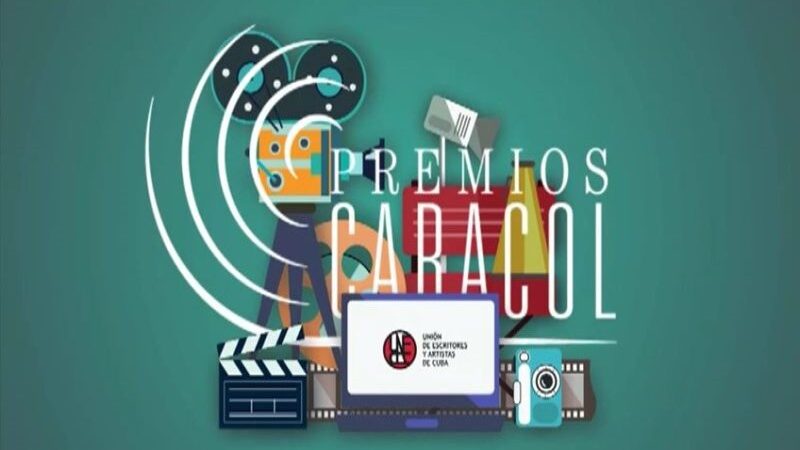 Evento teórico de Concurso Caracol distingue a la Televisión Serrana
