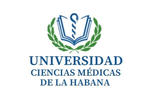 Realizarán graduación de Universidad de Ciencias Médicas de La Habana
