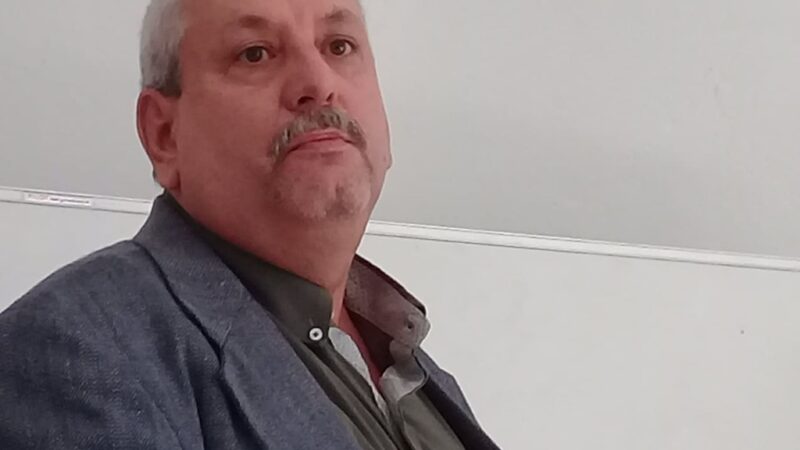 Nombran a científico cubano vicepresidente de grupo de expertos sobre Cambio Climático