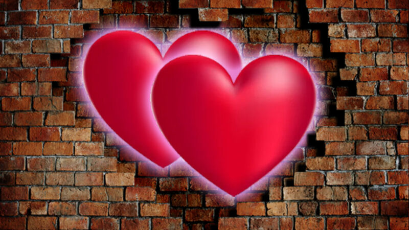 Infieles, hasta la muerte