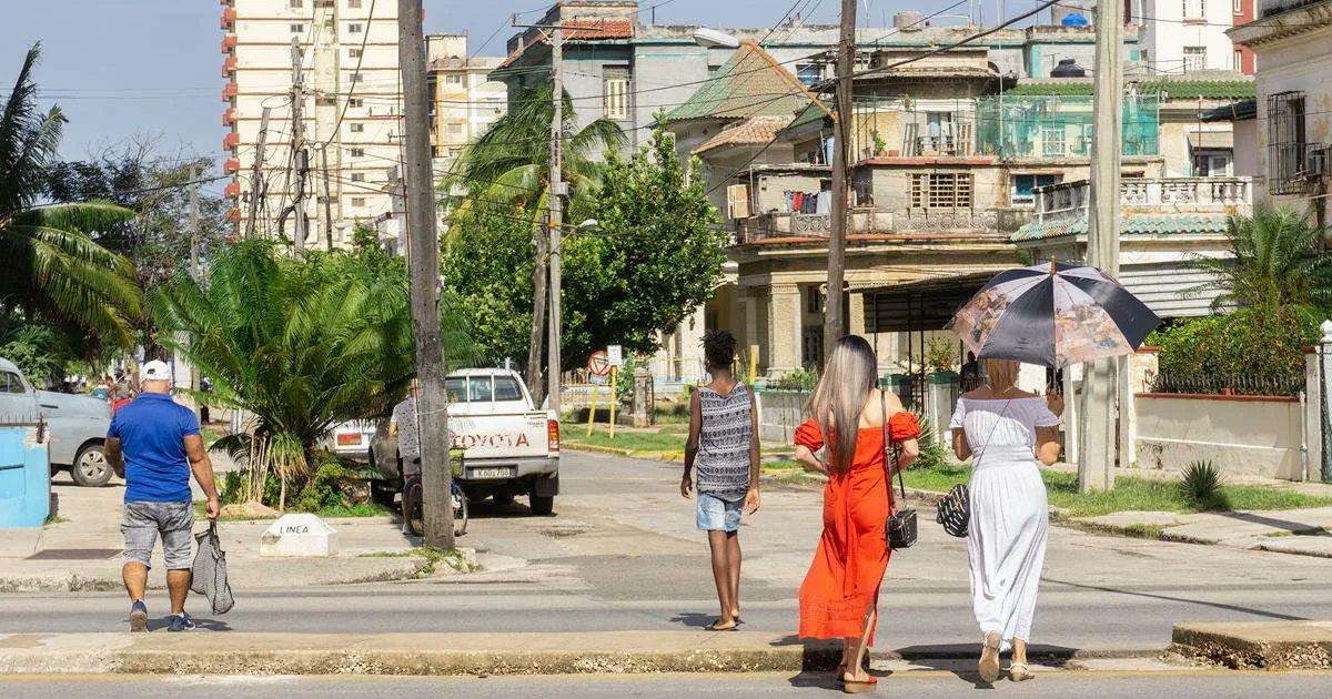 Protejámonos del calor
