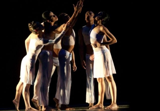 Variadas propuestas culturales este verano en Matanzas