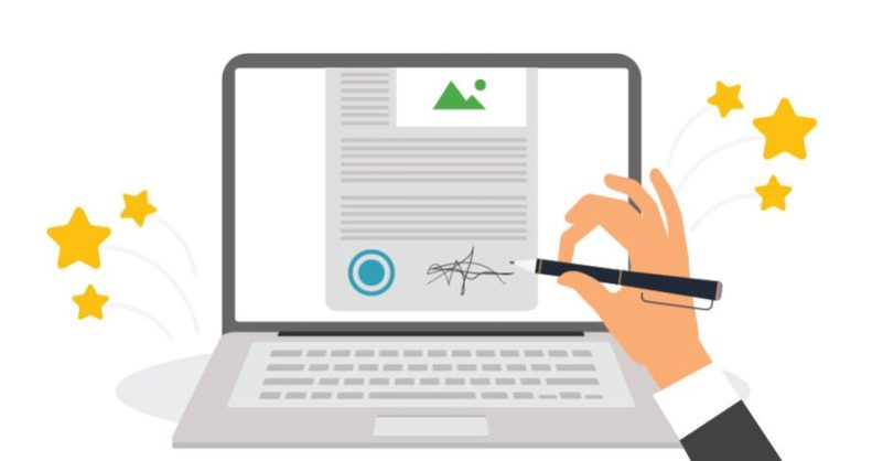 Solución informática con múltiples usos y ventajas a disposición de las empresas