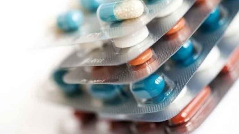 Desmiente Cuba falsedades de EEUU sobre compra de medicamentos