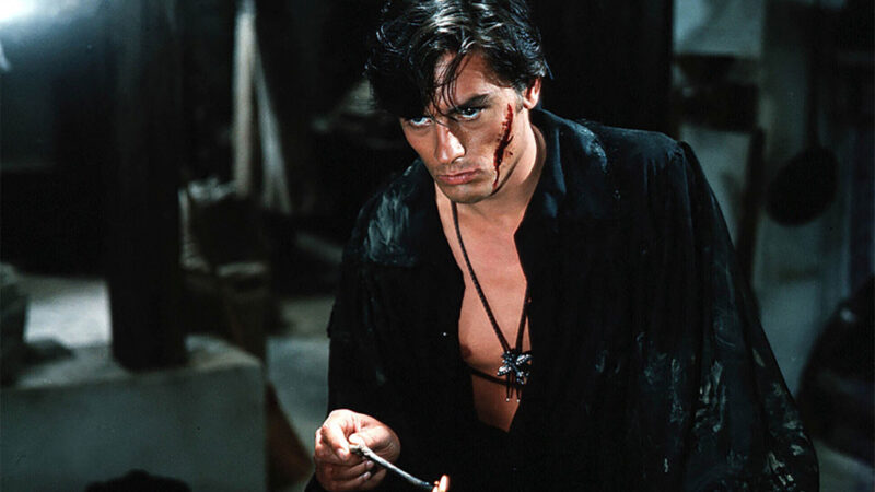 Inicia cartelera veraniega en la Cinemateca de Cuba