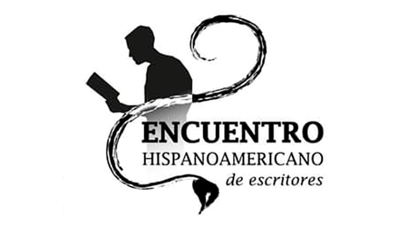 Acogerá Santa Clara VIII Encuentro Hispanoamericano de Escritores