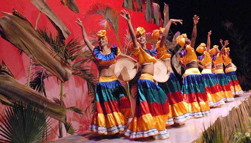 Parlamento cubano convoca a encuentro con Comisiones de Cultura del Caribe