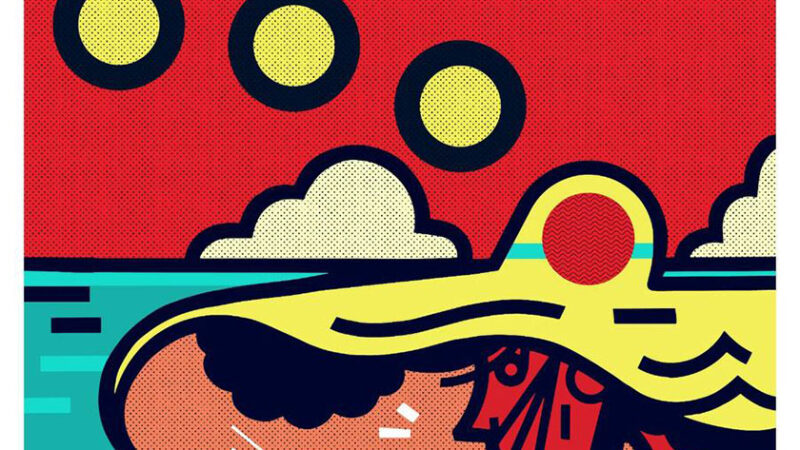 Festival Josone Varadero fortalece nexos entre Cultura y Turismo