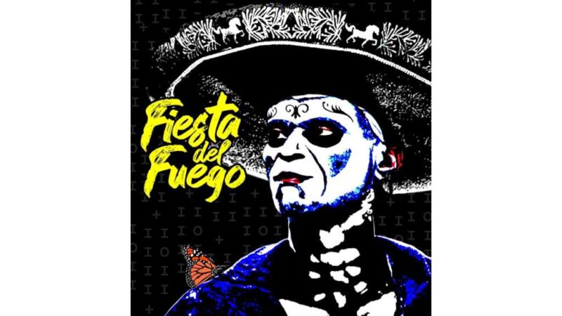 Festival Internacional del Caribe por la vida en Santiago de Cuba