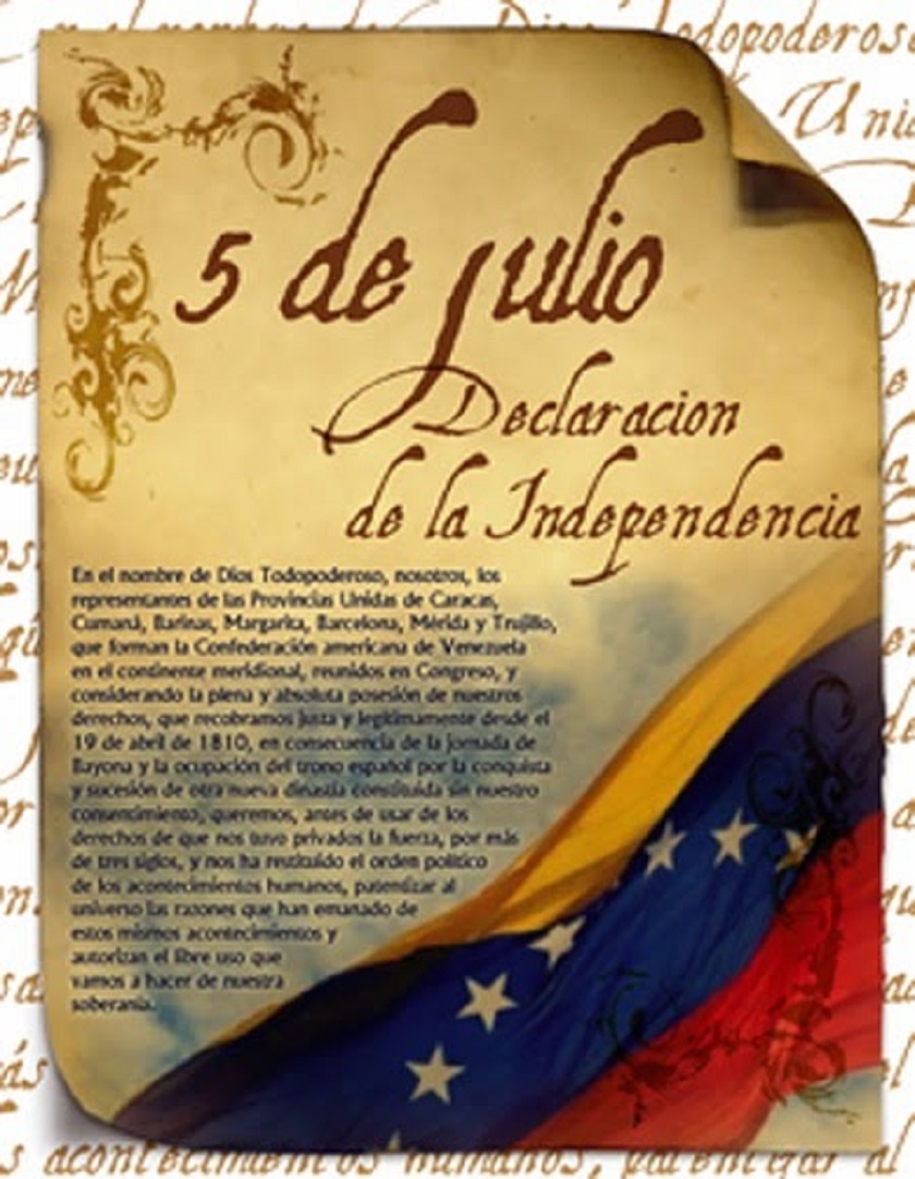 Felicita Díaz-Canel al pueblo y Gobierno de Venezuela