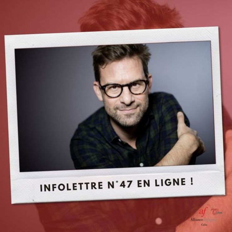 Novelas de Nicolas Mathieu en Infolettre de la Mediateca Aimé Césaire