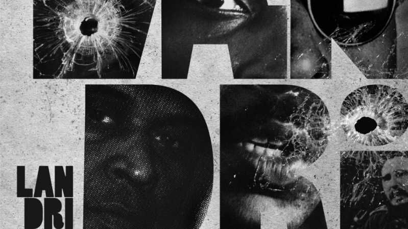 Inicia agosto con diversas propuestas culturales