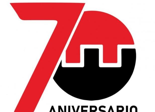 Mañana miércoles, acto central por el aniversario 70 del 26 de Julio, en Santiago de Cuba