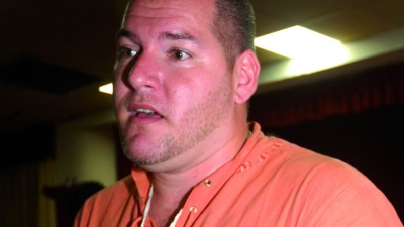 La amplia y reconocida obra de Maikel José Rodríguez en Libro a la carta