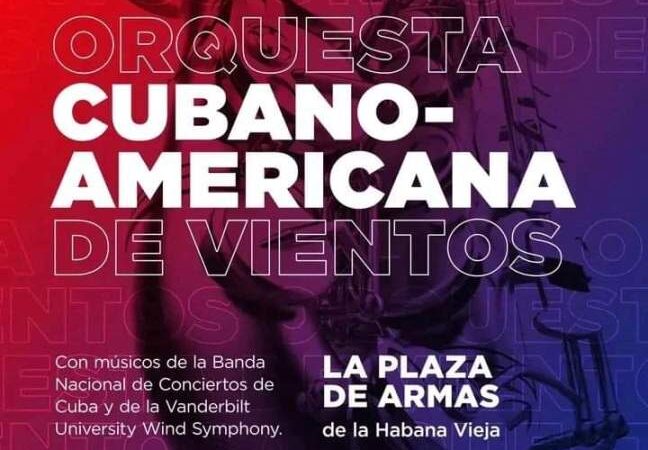 Puentes culturales entre Estados Unidos y Cuba