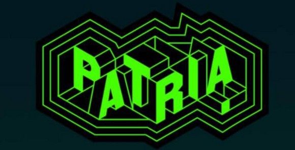 Convocan al III Coloquio Internacional Patria