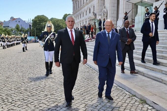 Cuba tendrá postura activa y constructiva en Cumbre UE-Celac