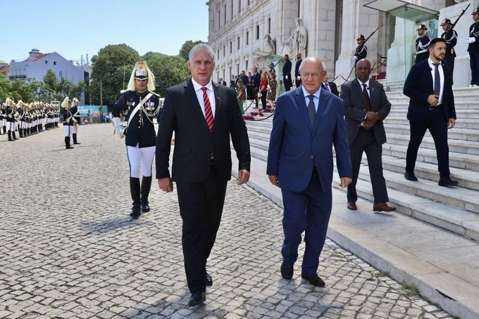 Cuba tendrá postura activa y constructiva en Cumbre UE-Celac