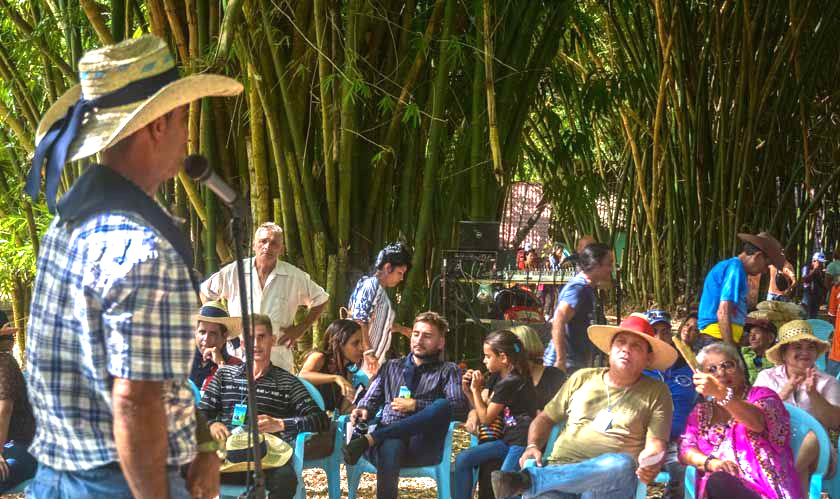 Foto: Yaciel Peña de la Peña / Agencia Cubana de Noticias