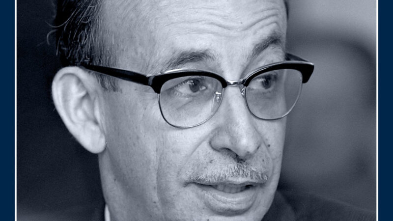 Recuerda Cuba legado de Raúl Roa, el Canciller de la dignidad