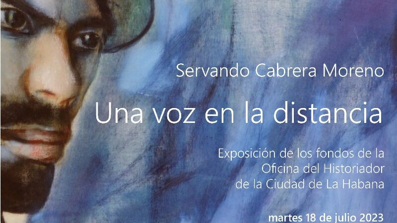 El arte y la danza en los trazos de Rutas y Andares