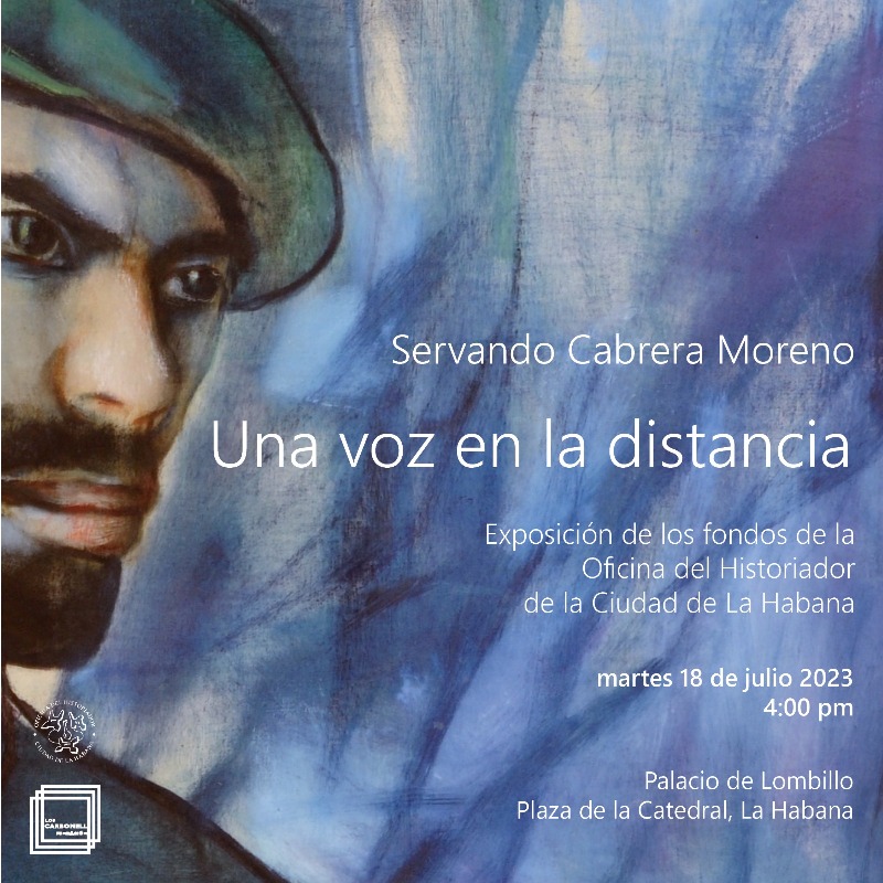 El arte y la danza en los trazos de Rutas y Andares