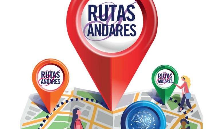 Compartir saberes en jornada de variadas opciones