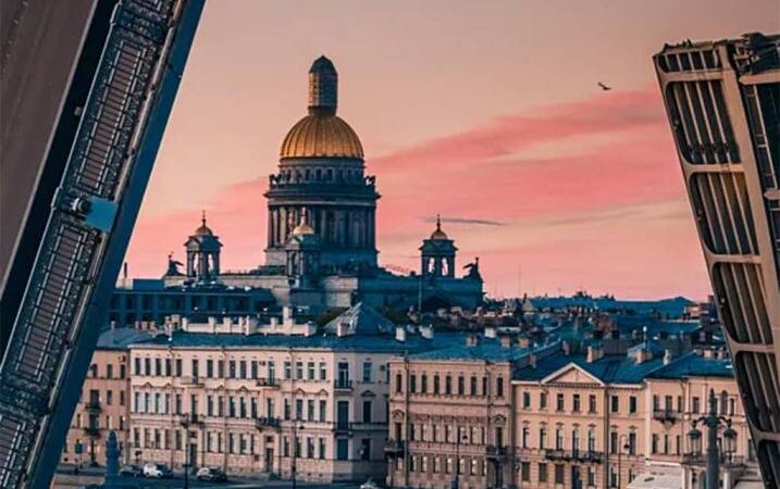 Participa Cuba en festival latinoamericano en San Petersburgo