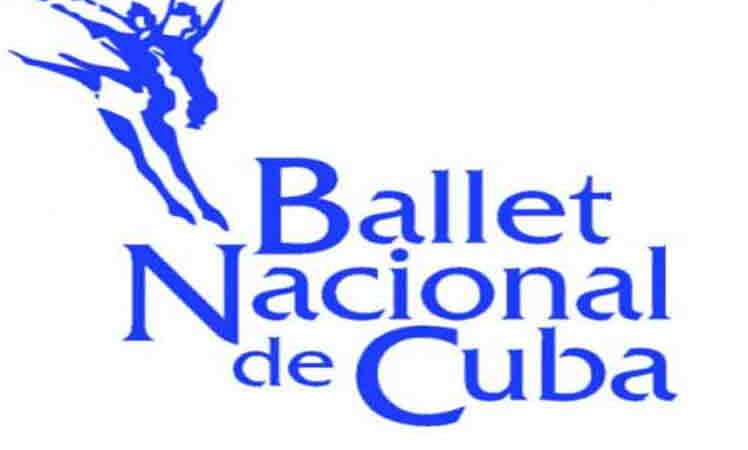 Ballet Nacional de Cuba y su programa de homenajes