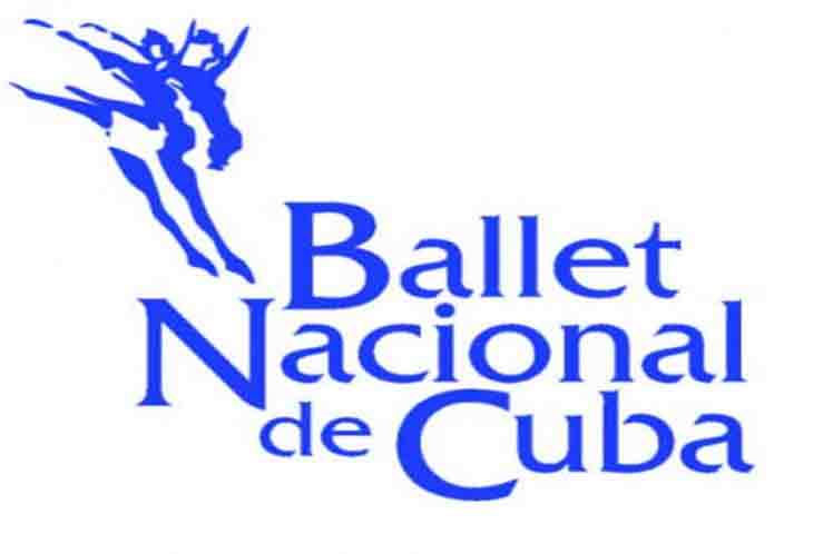 Ballet Nacional de Cuba y su programa de homenajes
