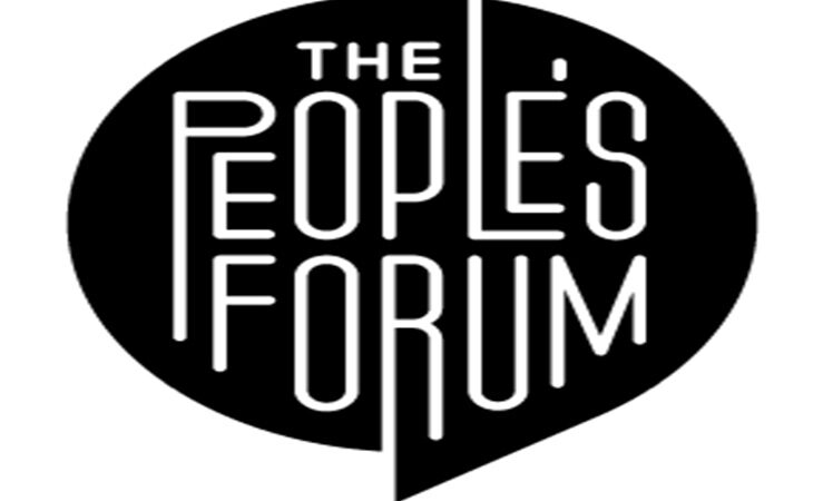 Convocan desde EEUU a un millón de firmas por Cuba