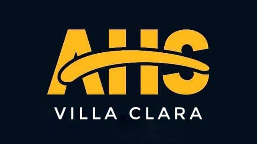 Realizan peña literaria en municipio Santo Domingo en Villa Clara