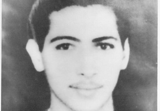 Alfredo López, genuino símbolo de la unidad obrera